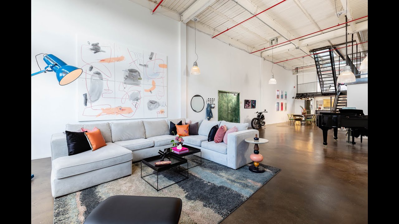 1173 Dundas St E, Unit #223, Toronto, Ontario