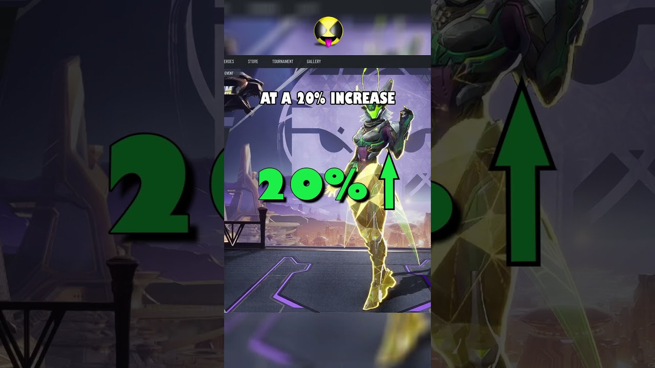 The Season 0 Battle Pass is Coming Back to Marvel Rivals  #marvelrivals #gaming