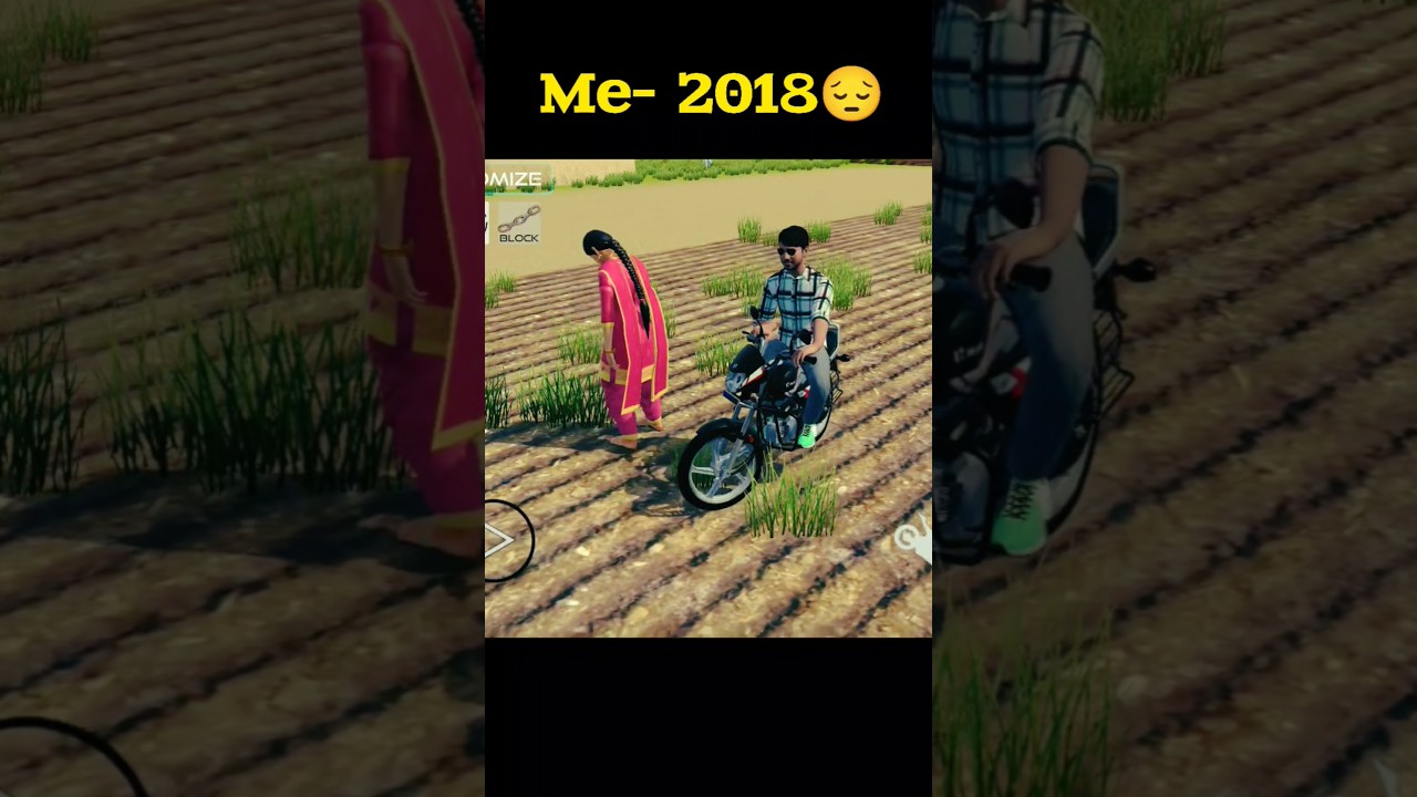 indian vehicles simulator 3d 😈 | indian tractor game | #shorts #ilovemuhammadﷺ #trustonallah