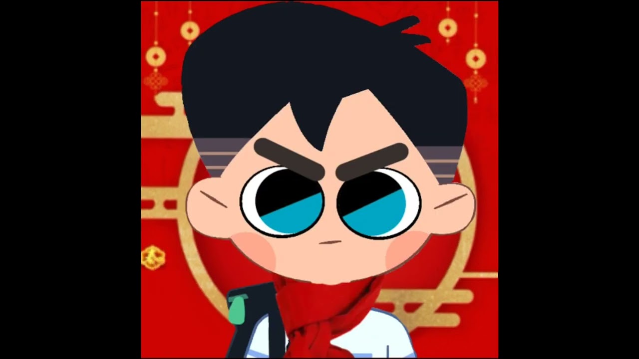 Kung fu wa fanarts (parte 14)