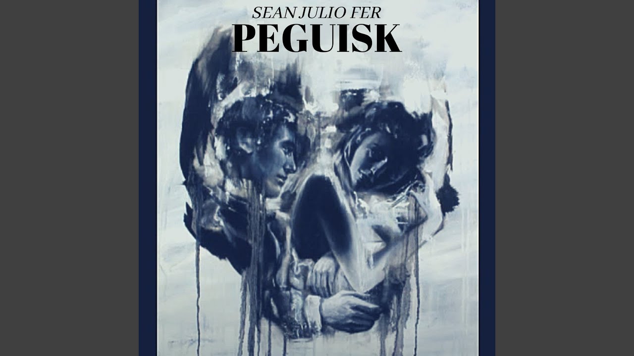 PEGUISK