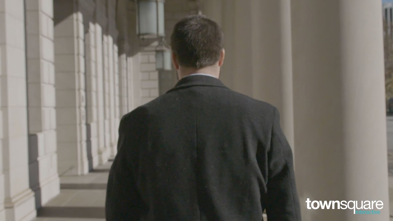 Dare to Be Different |  Shealey Law Firm