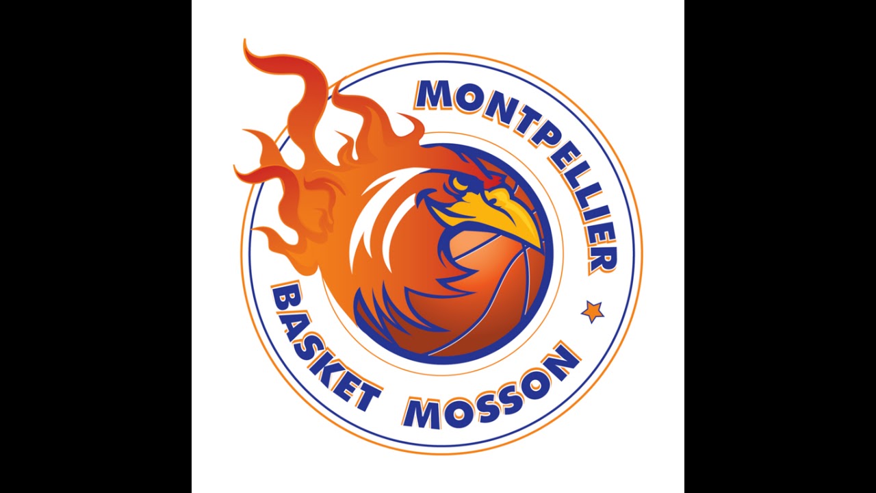 [COU18] Mosson v TOAC