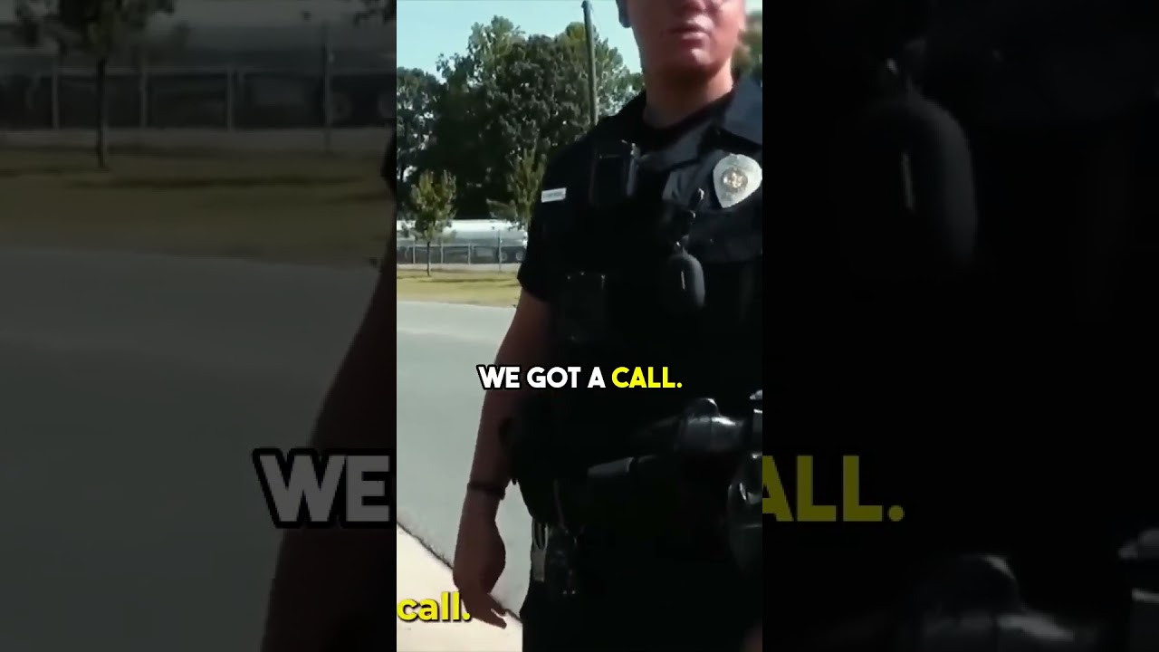 MOST HYPED POLICE BODYCAM REAL FOOTAGE | COPS VS KARMA