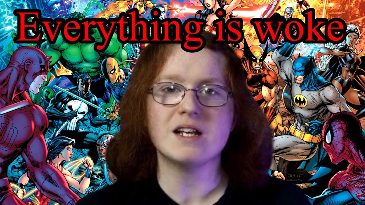 swearing doesn't make you cool