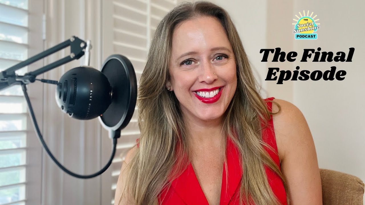 The Final Episode