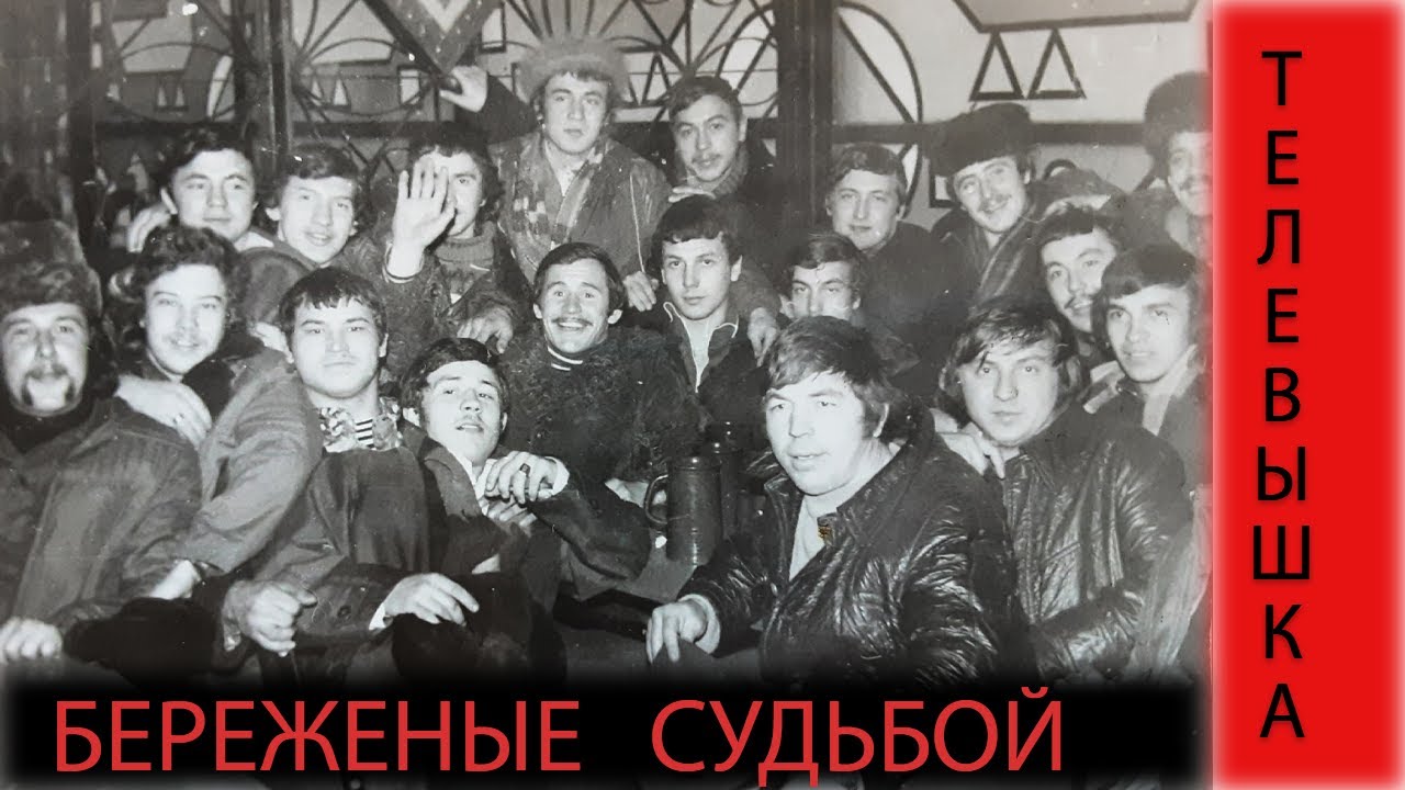 Глава 6. 