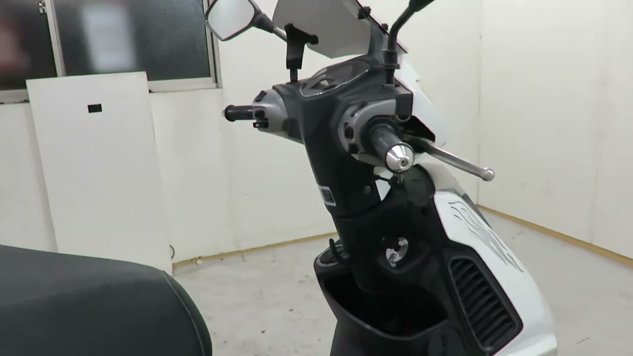 S11290 PGO TIGRA125