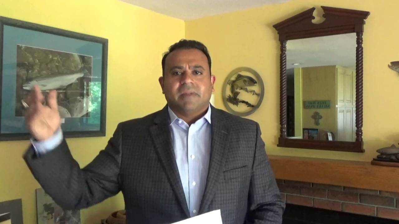 Crisis Management - Leadership Strategies for Business Executives, Leaders and Managers