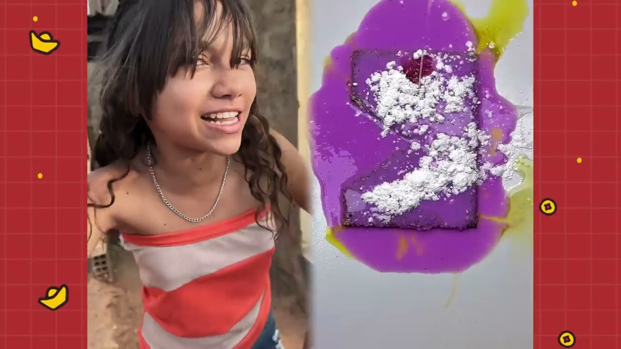 🤣👌👌👌2026 pov Must-Watch Crazy Clips Compilation #humor #fypシ #pov #fyp #foryou #funny 😍😜