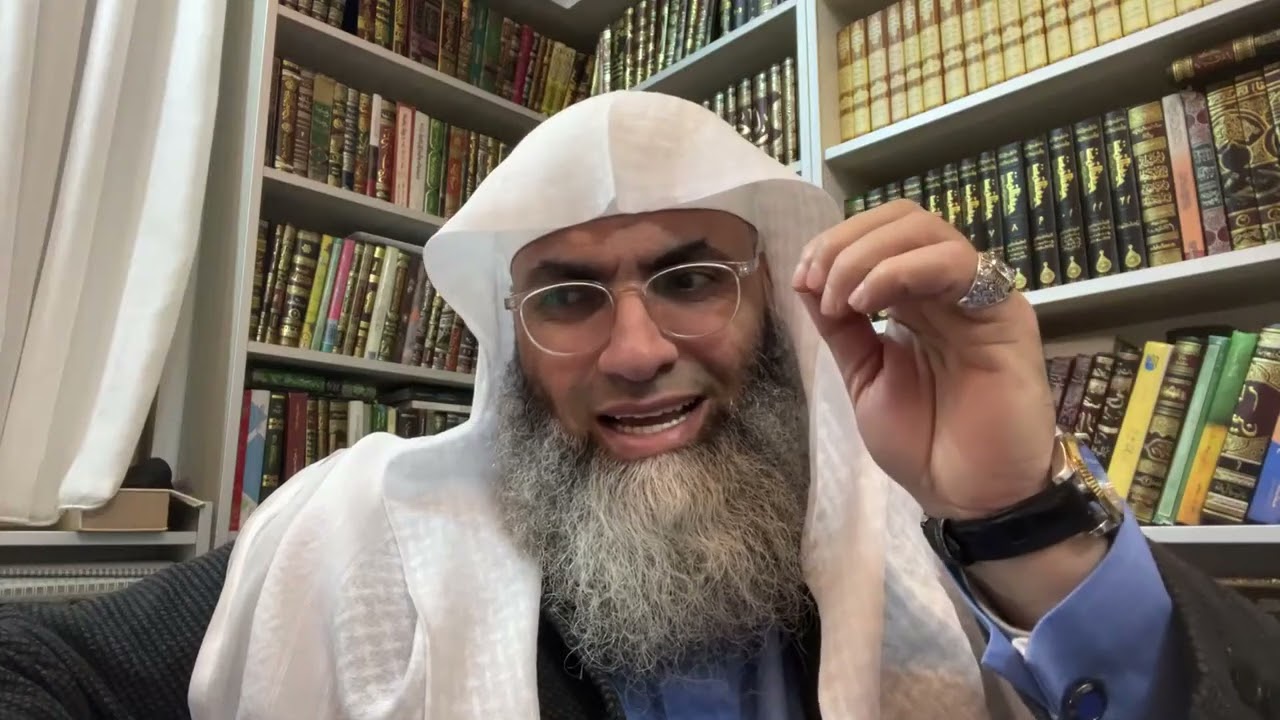 فضل ساعة الجمعه 