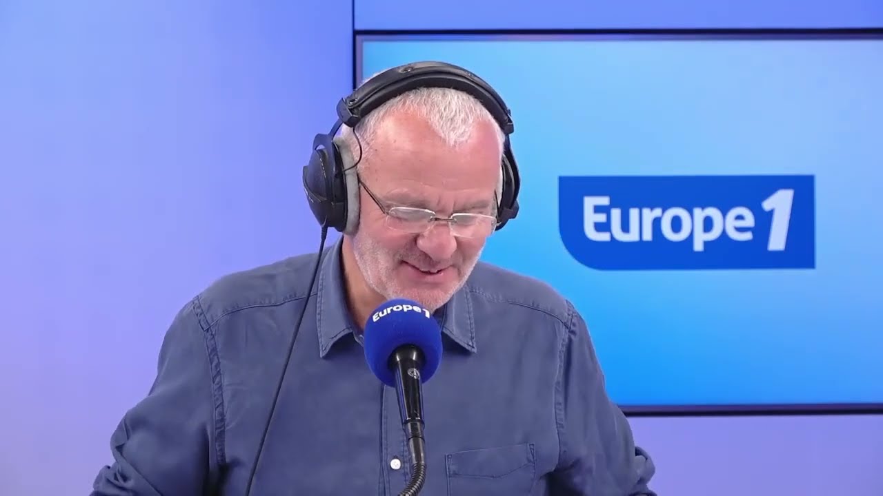 Destination vacances - Les Traversées Tatihou, le festival des musiques du large