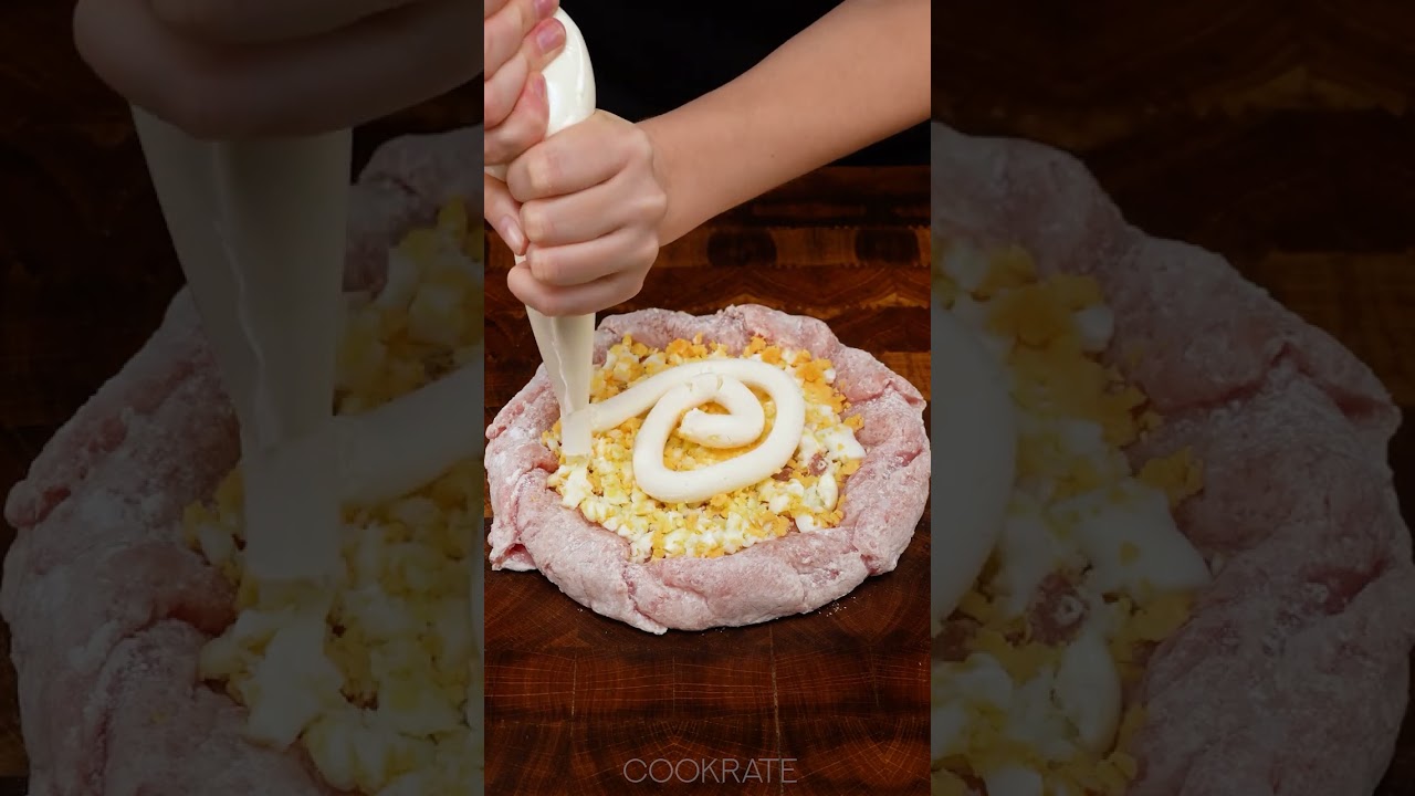 Una idea brillante para cocinar carne que todos deber&iacute;an conocer.