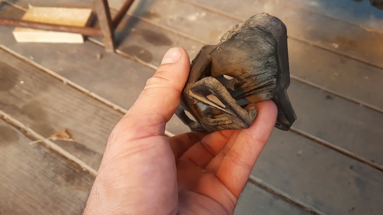 Ловушка цепи ktm, husqvarna, bse, brz, kayo