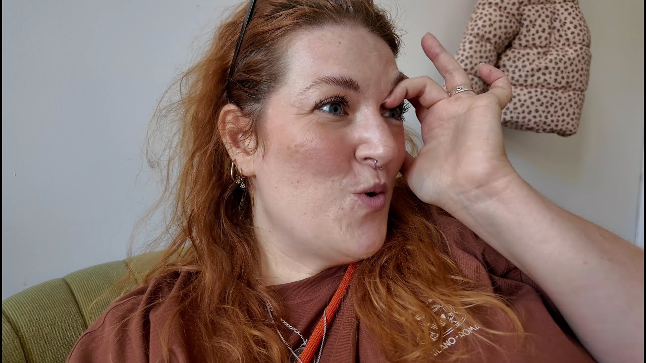 VlogWeek: RIEN ne se passe comme prévu 🤡