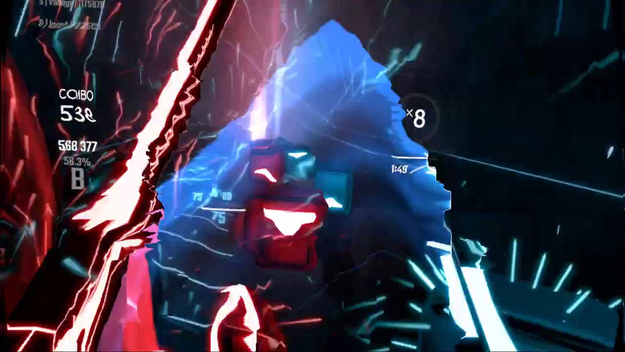 best freedom dive