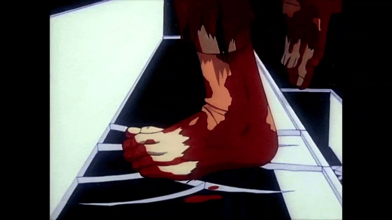 acerrr x joeazy - projects (slowed + reverb)