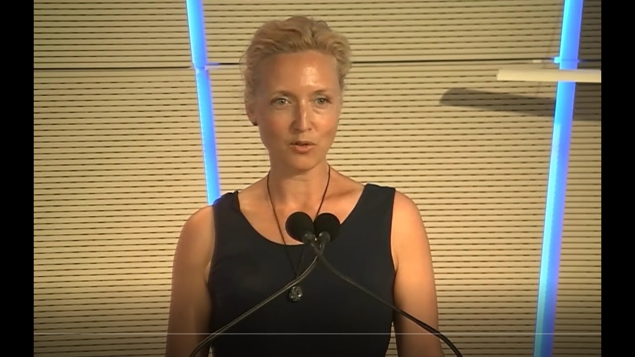 innover grâce aux personnes au profil atypique