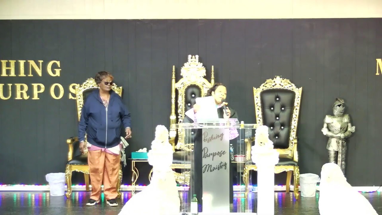 02/15/2026 Moving Forward to the Next Level Won't Be Easy