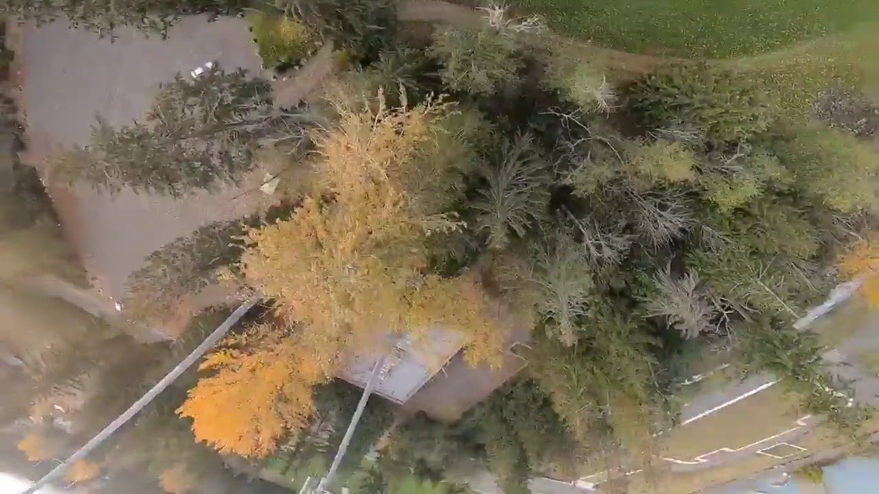 How Twin 3S 2200mAh LiPos Work on Your Quad?