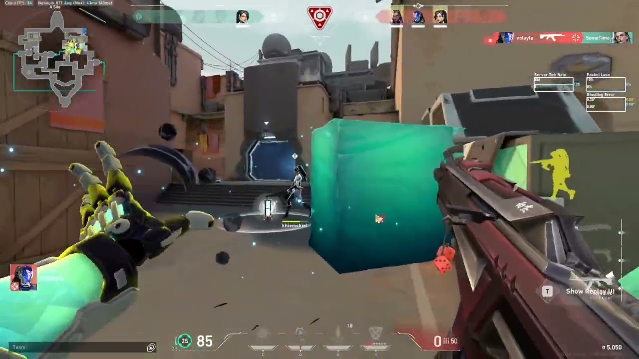 im very eepy