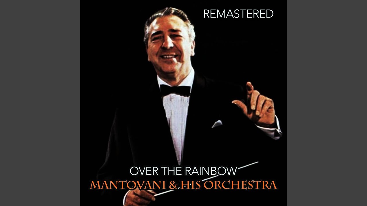 Unchained Melody (Remastered)