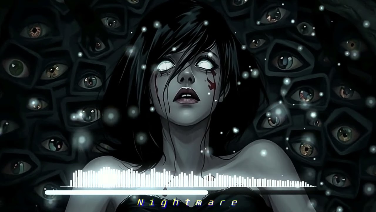 [Deathstep] Nightmare
