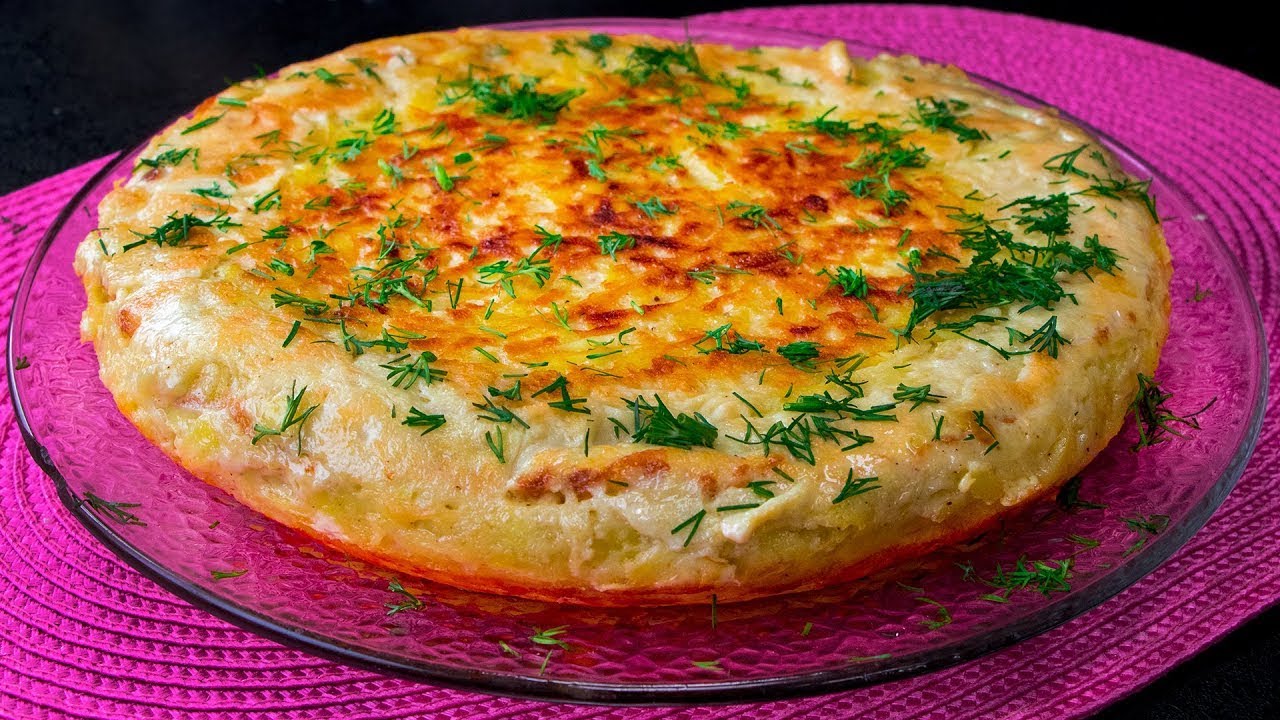 Doar 4 ingrediente pentru o masa gustoasa si ieftina Cookrate-Romania