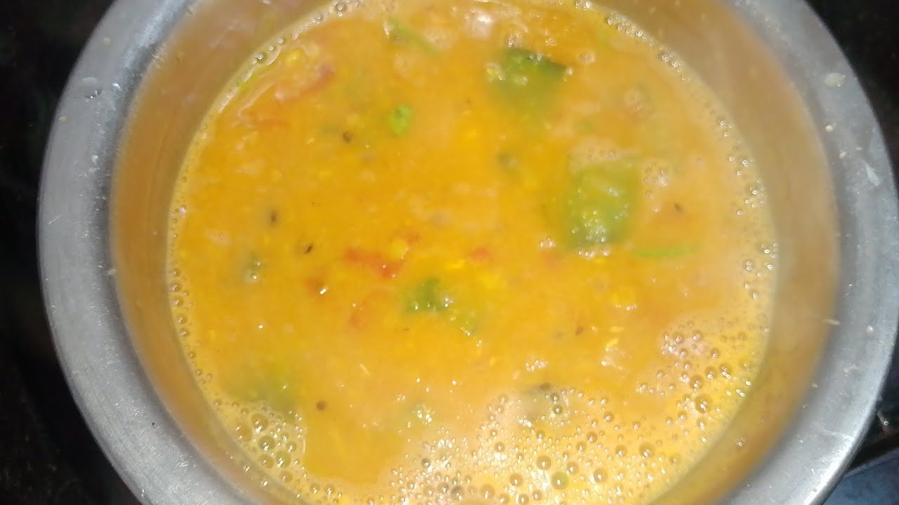 🌺Simple& Tasty 💖 Avarakkai sambar & 🥰valakkai poriyal in  tamil💖 அவரைக்காய் சாம்பார் ❤️ Lunch box 