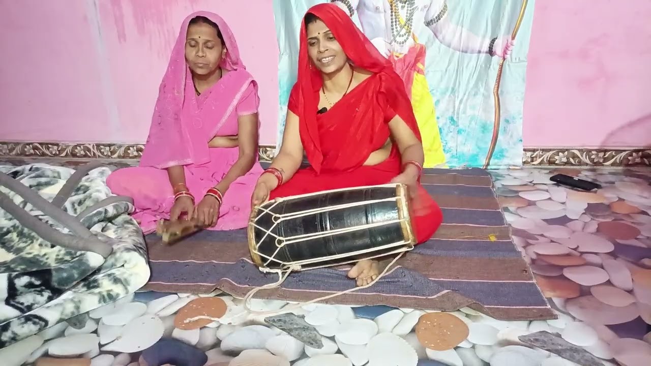 आ गई भोले की बरतिया कैसे सपरी❤️❤️🙏🏻❤️❤️# like @share# subscribe 🌹🙏🏻🌹
