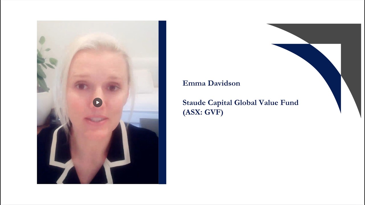 FY2026 Financials | 5 minute summary