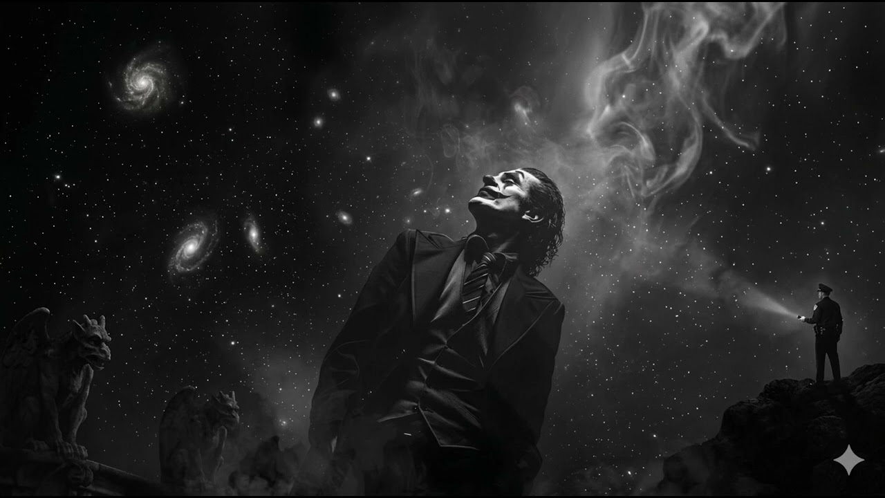 &Ccedil;ağlar Akman - Yokuş | Official Video