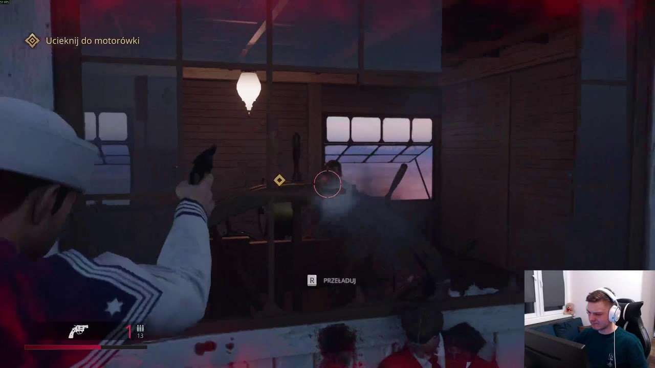 Faceit Grind.Delay 50s