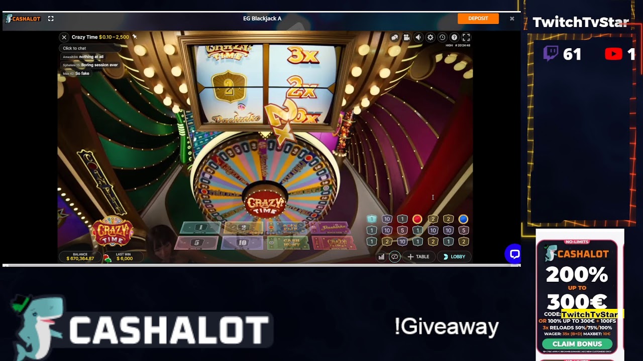 !Roobet ! 100K Balance , Opening Full Screen Juicy Wild Bonus 12500