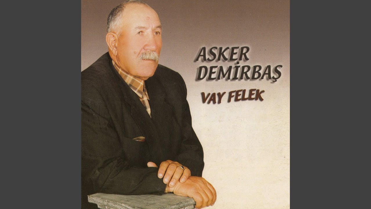 Ase Kurban