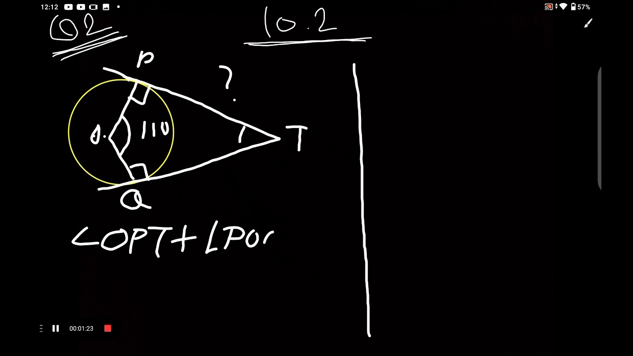 Make maths as simple as possible