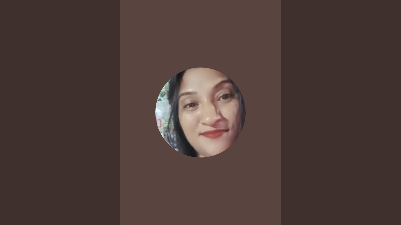 Rashmi Maurya is live!