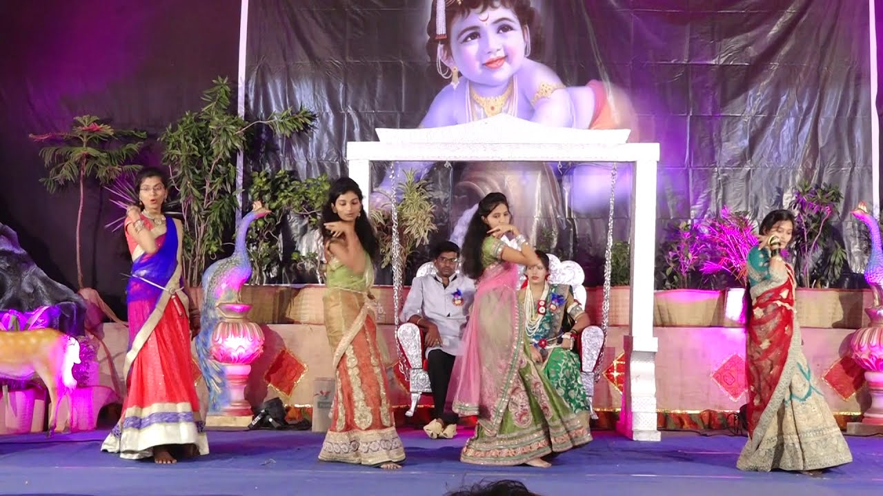 Mere sapno ka sansar sawarne vala dance performance | Baby Shower