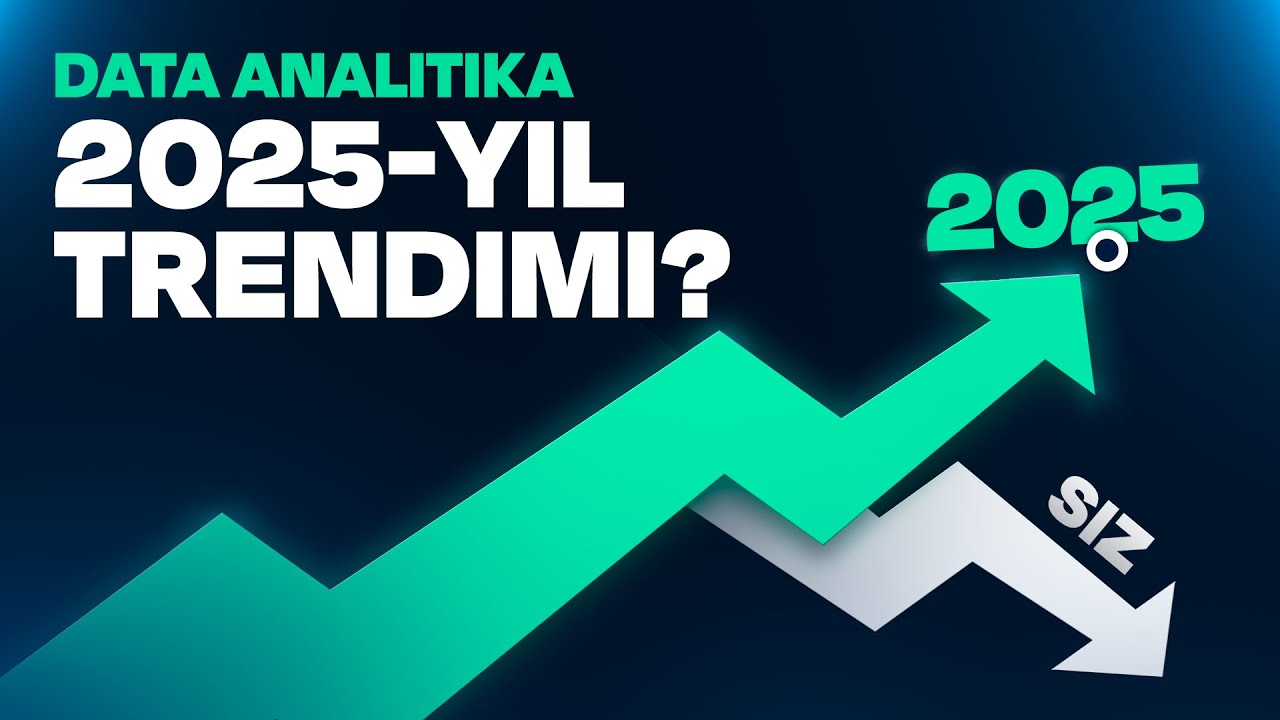 Data analitika bo'yicha savollarga mutaxassislar javob berdi | Najot Ta'lim | #dataanalitika