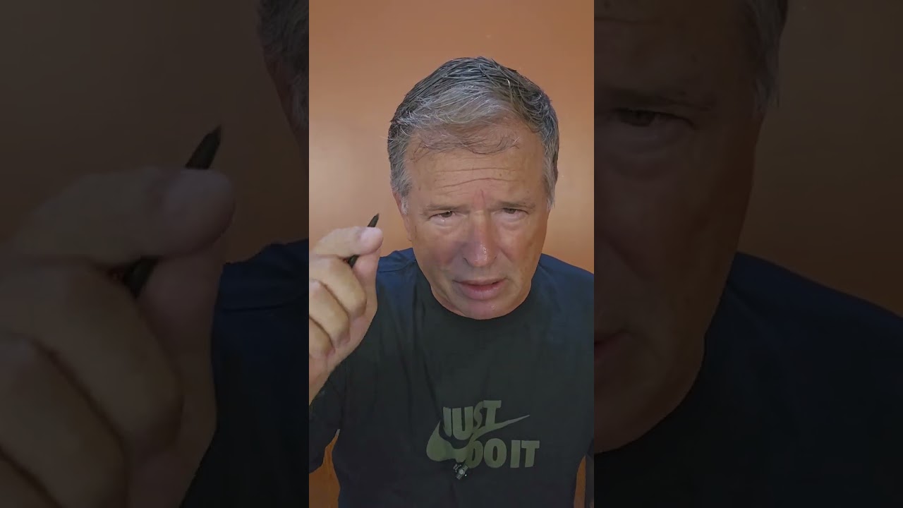 COMO VOU PARA O PARAGUAI ?