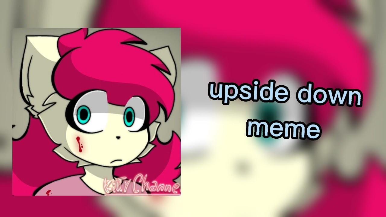 animation meme playlist pt.2