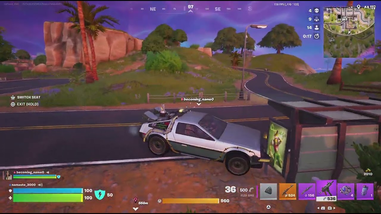 Fortnite_20260227213808