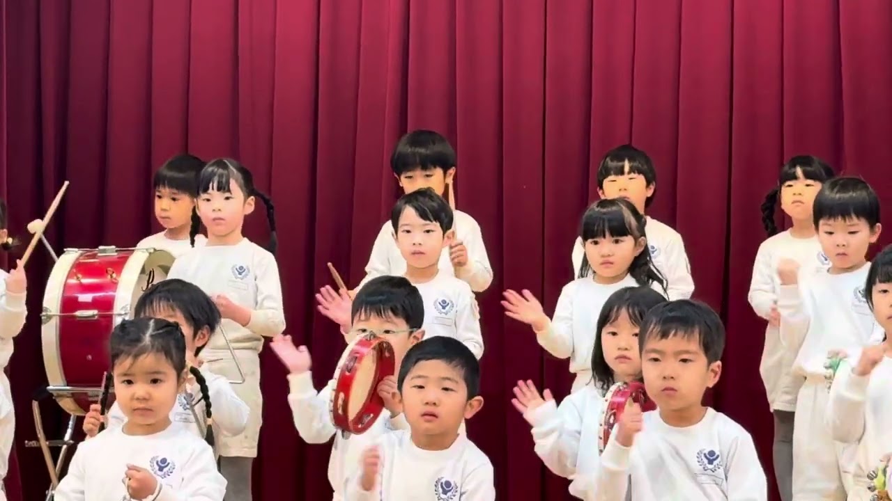 2026年3月1日