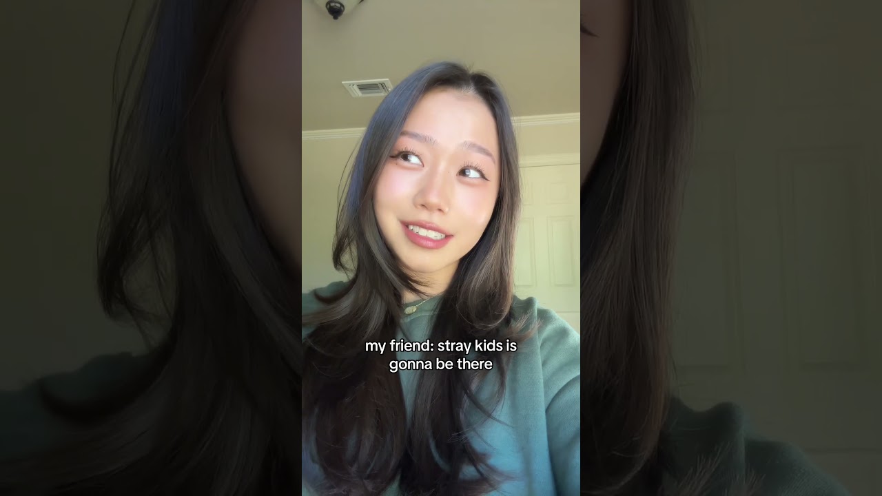 watch One Fast Move on Prime Video streaming now!!! #OneFastMove #primevideocreator