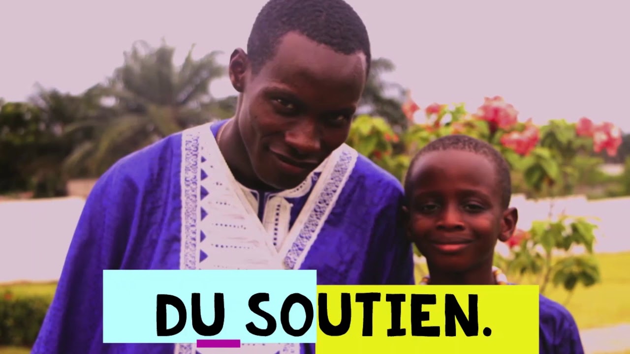 Makoré | Les grands moments de l'année scolaire 2018-2019