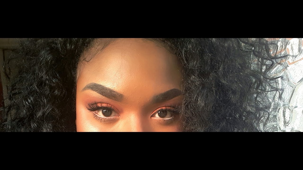 💕💕THE BEST CHEAP EYELASHES ON ALIEXPRESS & EBAY!!💕💕