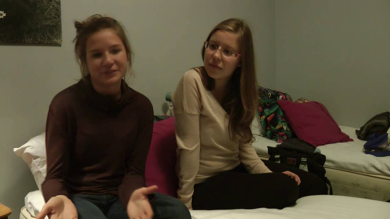 couchsurfing documentary