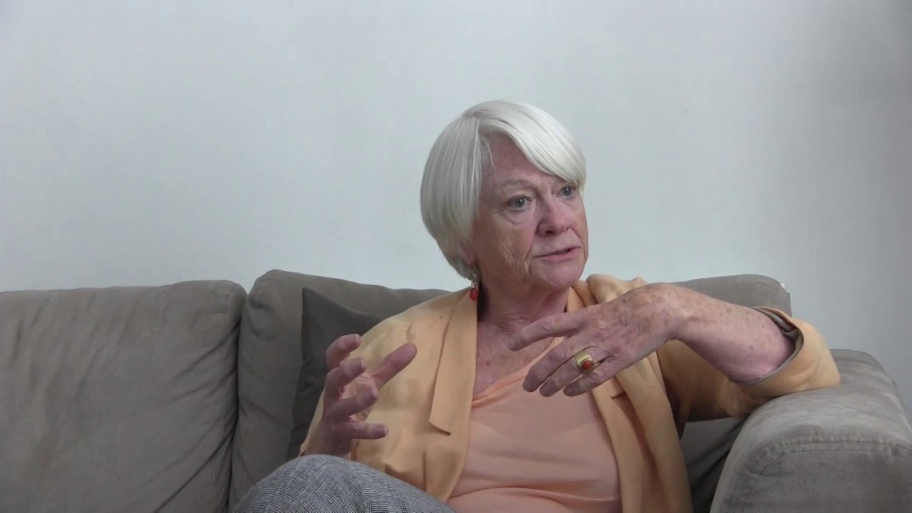 Contexts and Contemporaries of D.W. Winnicott