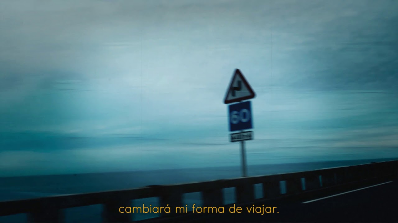 Sioqué - 13 de Diciembre