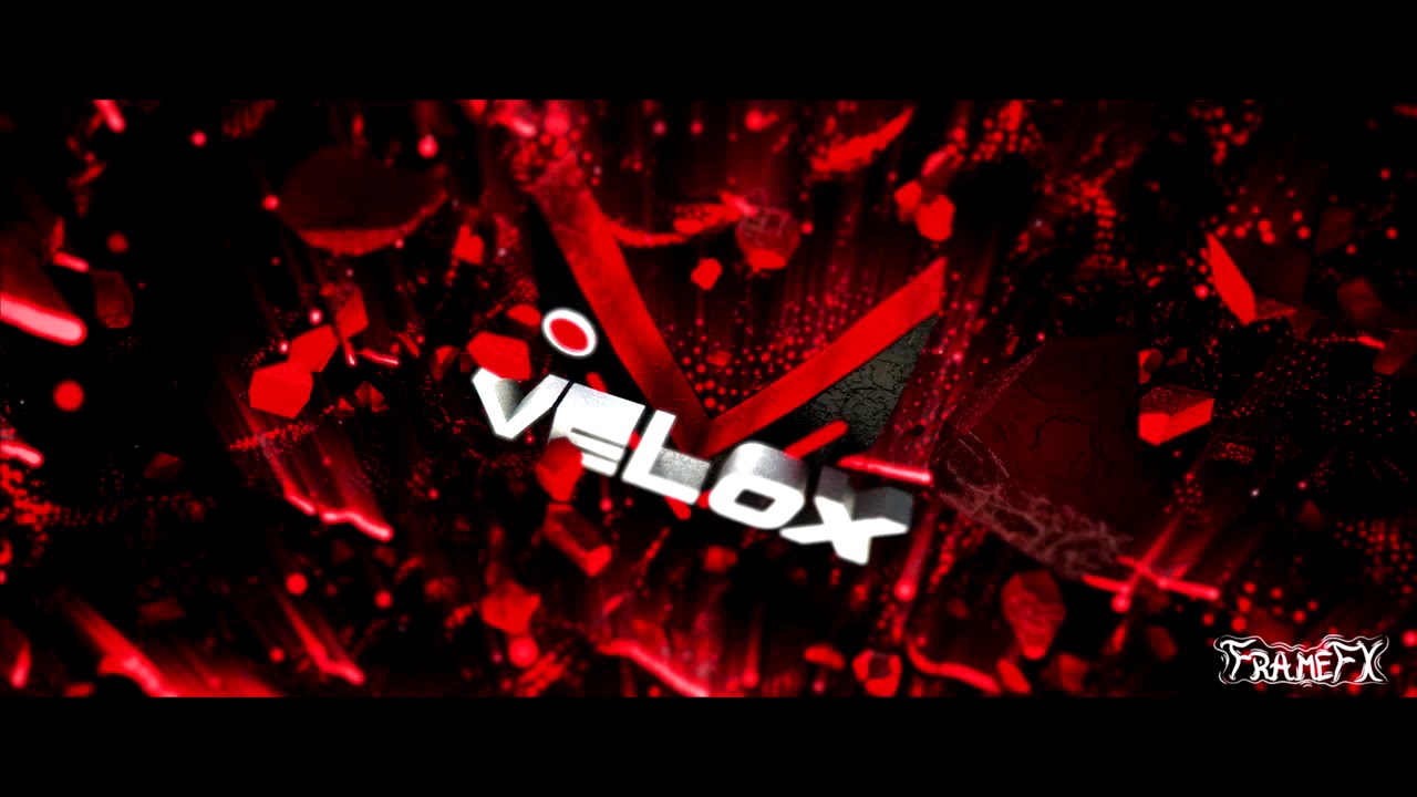 ✘Velox✘Epic Apo Style✘Share pls